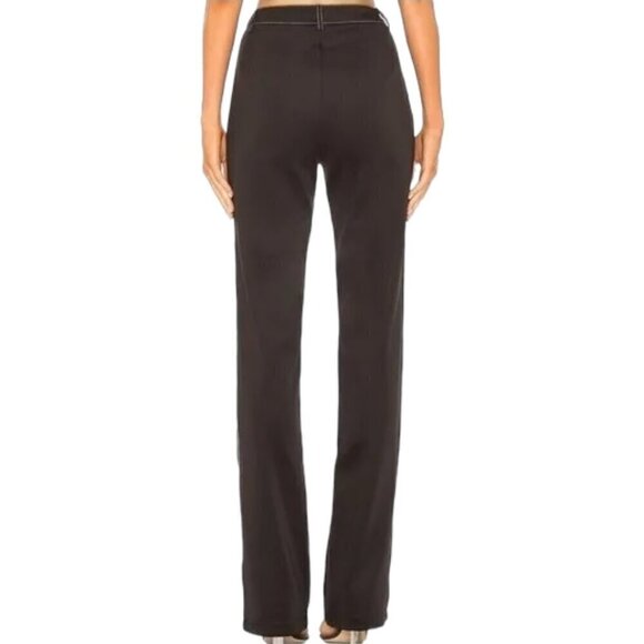 I.AM.GIA Slater Pants Black - Picture 5 of 12